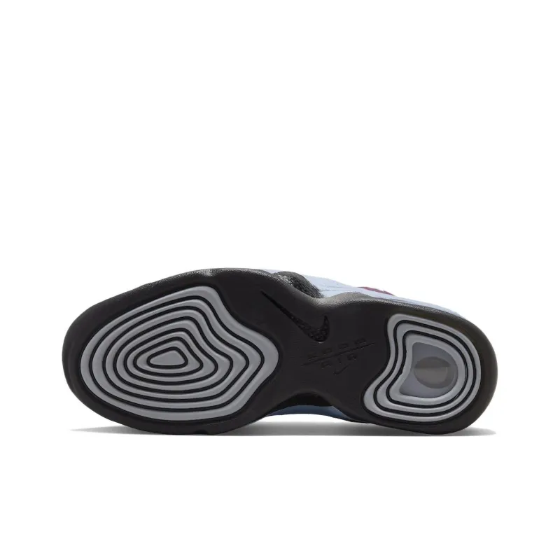 Nike Air Max Penny 2 Rosewood Women's-5