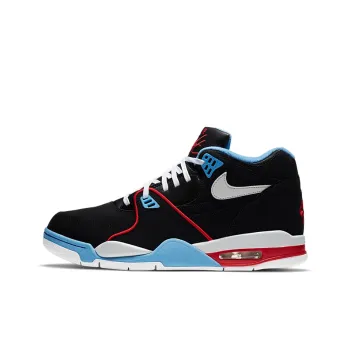 Nike Air Flight '89 Chicago