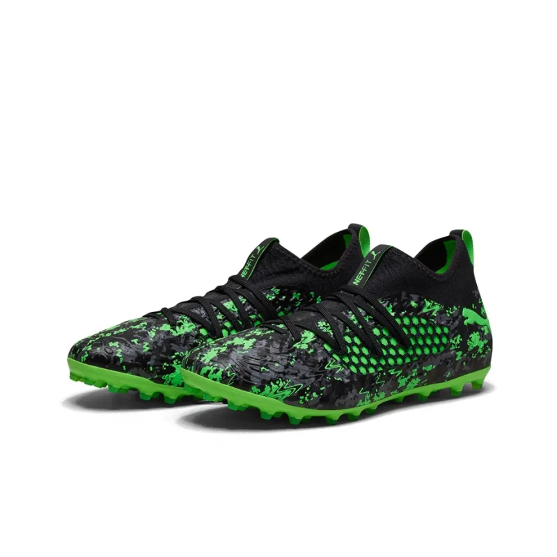PUMA Future 19.3 Netfit Mg-2