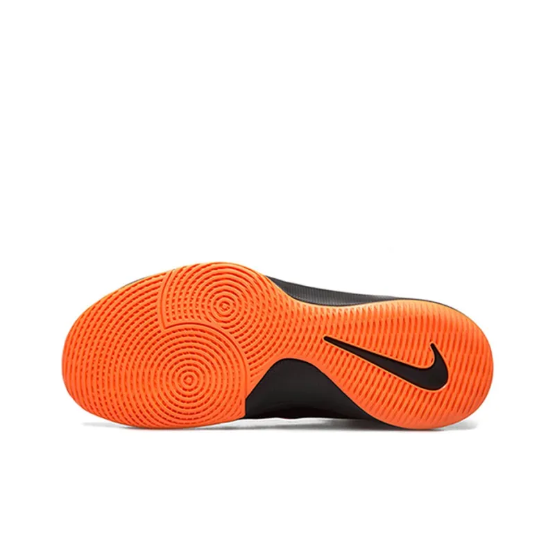 Nike Prime Hype Df 2016 EP 'Black Orange Blue'-4