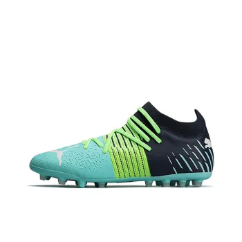 PUMA Future Z 3.2 Mg 'Green Blue Yellow'