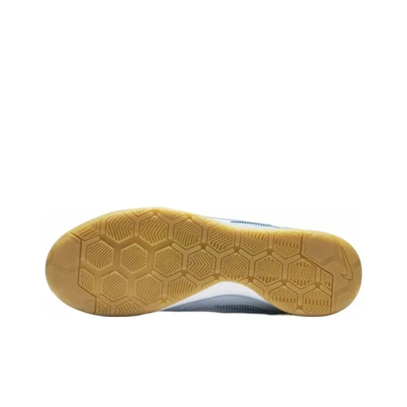 Nike Sb Gato Supreme Light Armory Blue-5