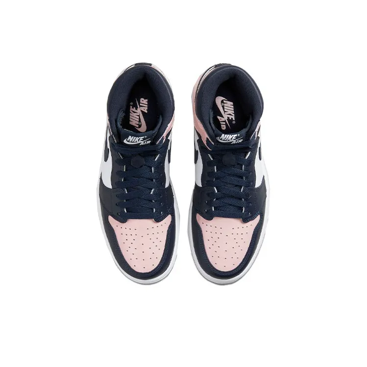 Jordan 1 Retro High Og Atmosphere Women's-3