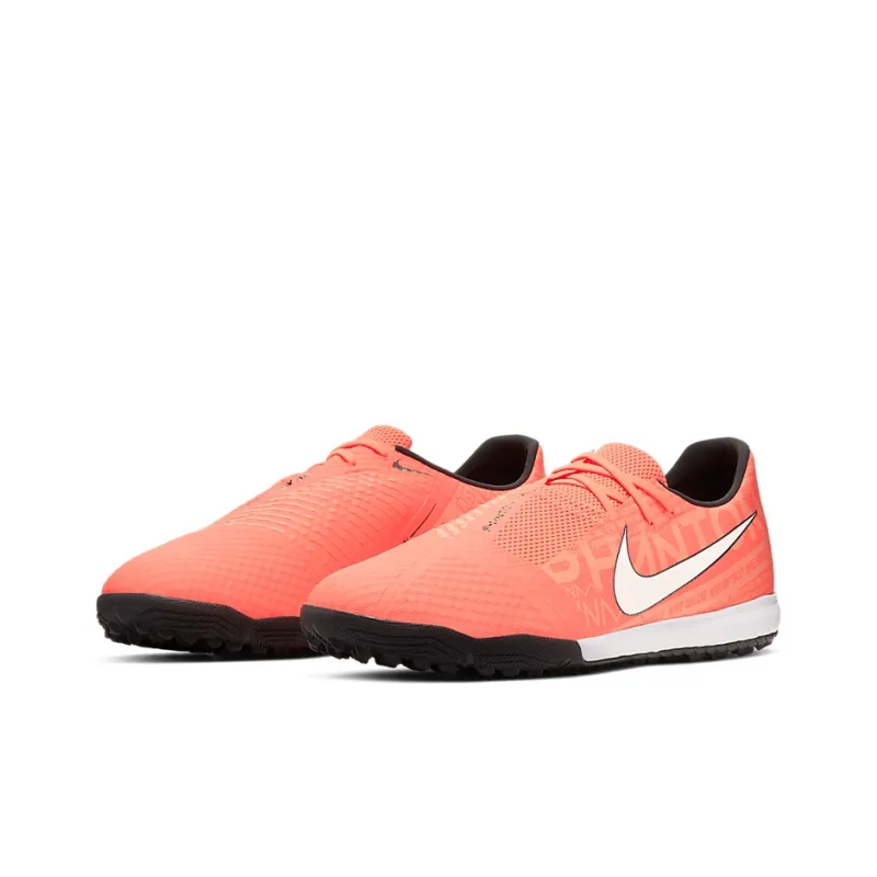 Nike Phantom Venom Academy Tf 'Bright Mango'-2