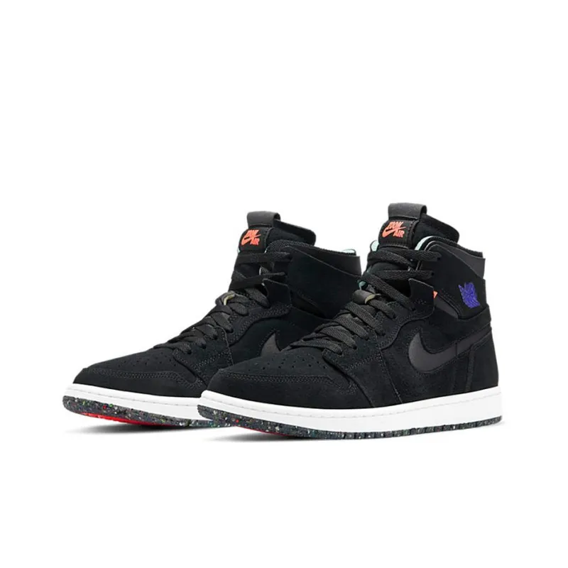 Jordan 1 Retro High Zoom Court Purple-2