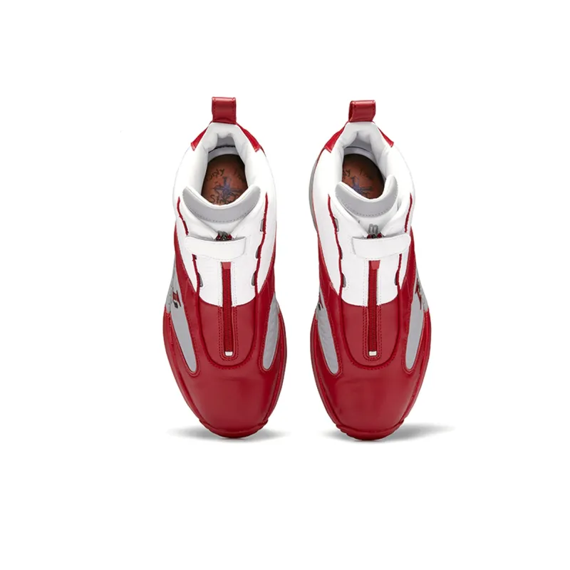 Reebok Answer Iv Og 20th Anniversary-3
