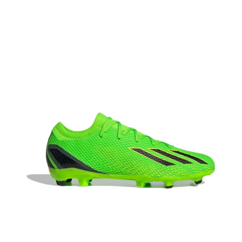 adidas X Speedportal.3   FG 'Game Data Pack'-1