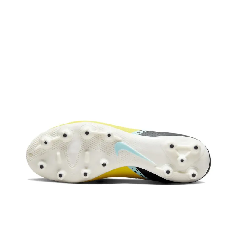 Nike Phantom Gt 2 Academy Hg 'Glacier Ice'-5