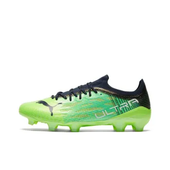 PUMA Ultra 1.3 Fg Ag 'Green Glare'