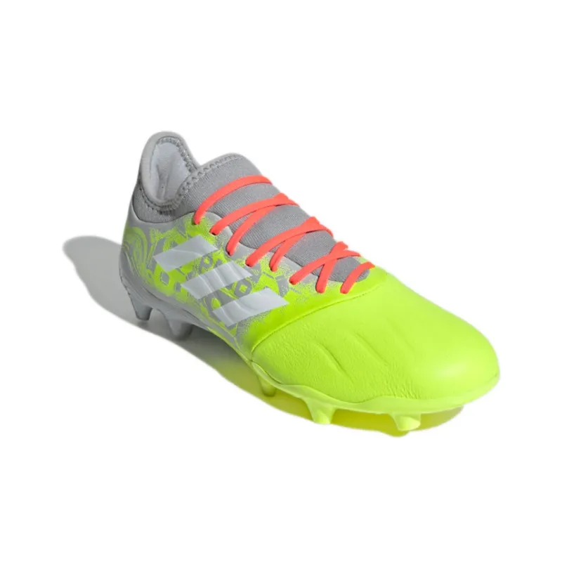 Adidas Copa Sense.3 Fg 'Numbersup'-2