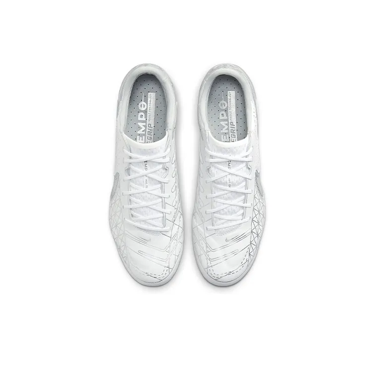 Nike Tiempo Legend 9 Elite SE FG 'Focus Pack'-3