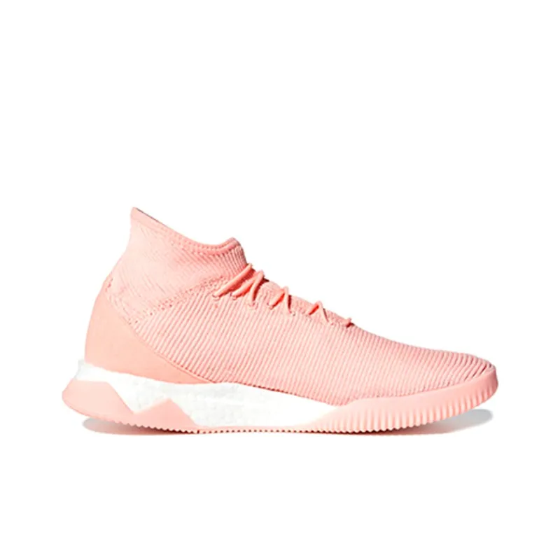 Adidas Predator Tango 18.1 'Clear Orange'-1