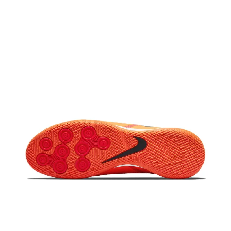 Nike Phantom GT2 Academy Df Ic 'Laser Orange'-5
