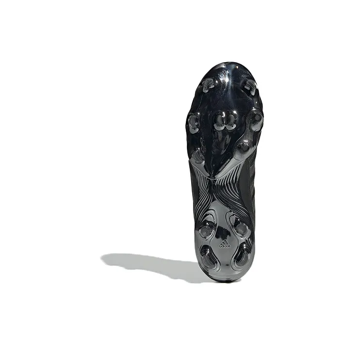 Adidas Copa Mundial 21 Fg 'Core Black'-5