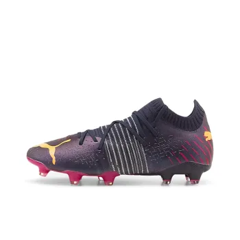 PUMA Future Z 1.2 Fg Ag 'Parisian Night'