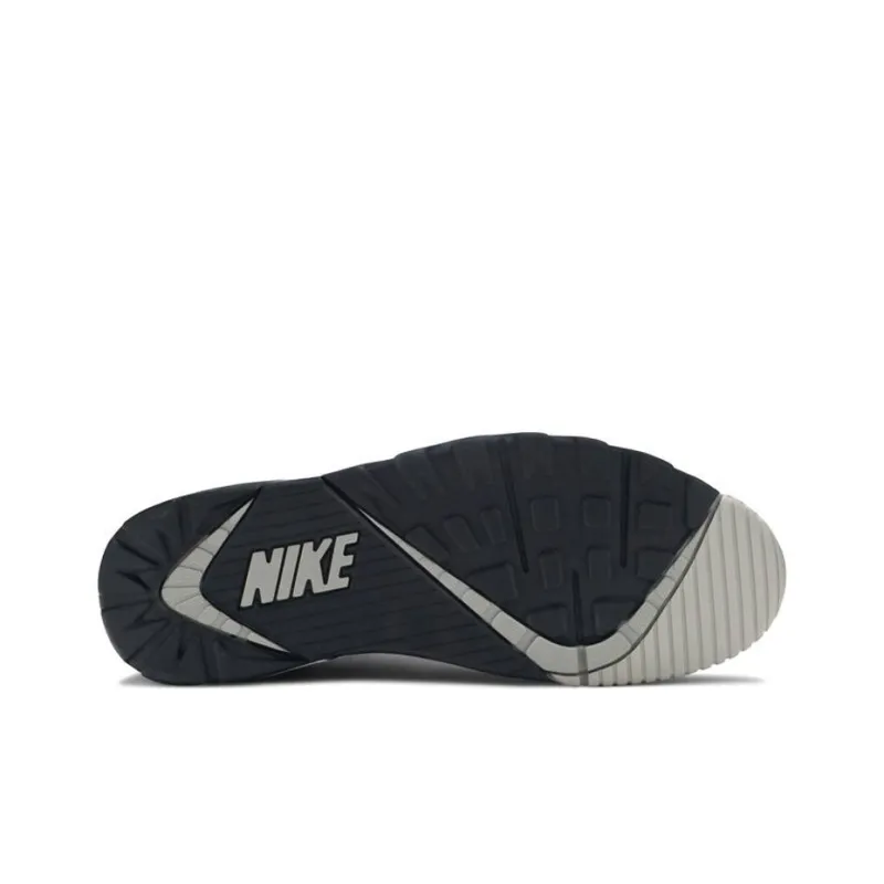 Nike Air Trainer SC High Raiders (2012)-5