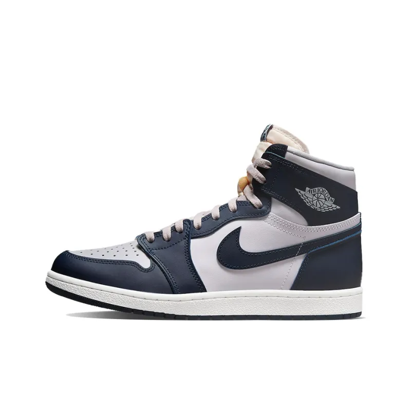 JORDAN 1 Retro High '85 Georgetown-0