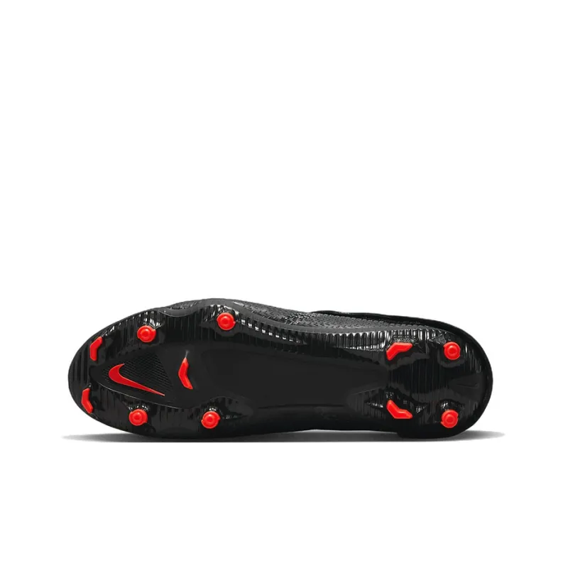 Nike Phantom GT2 Academy FlyEase Mg 'Shadow Pack'-5