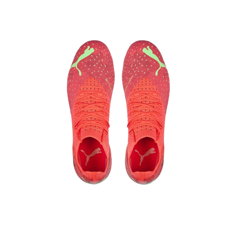 Puma Future 3.4 FG AG 'Fearless Pack'-3