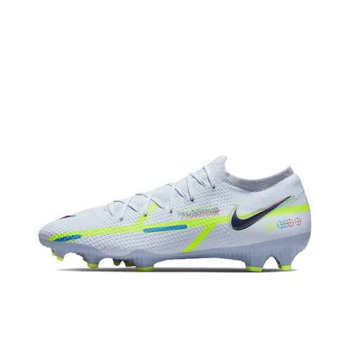 Nike Phantom GT2 Pro FG 'Progress Pack'