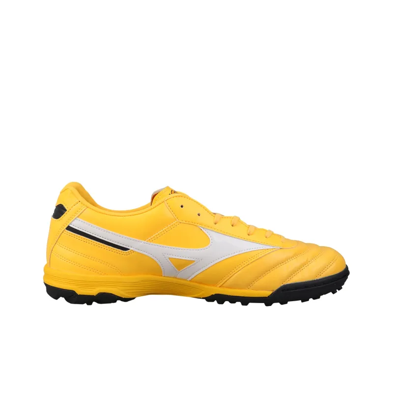 Mizuno Morelia 2 Pro AS-1