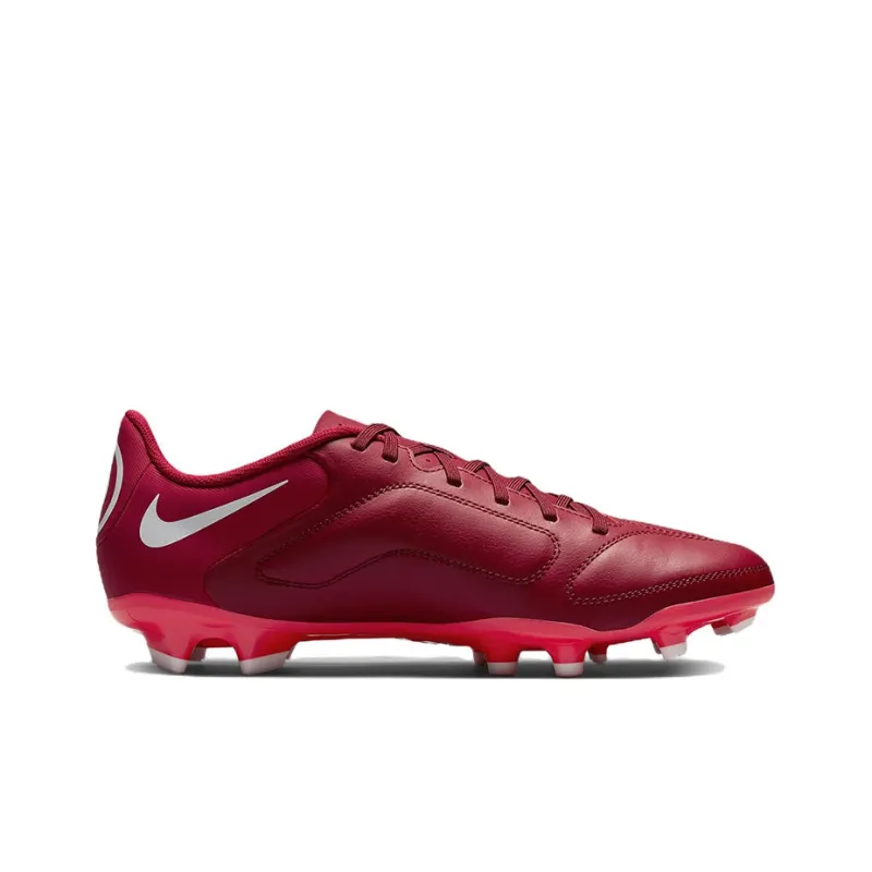 Nike Tiempo Legend 9 Club Mg 'Team Red'-1