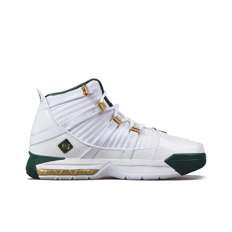 Nike LeBron 3 Svsm Home 2019-1