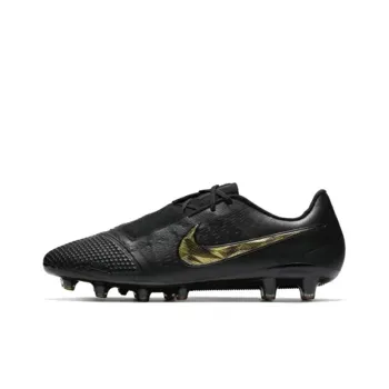Nike Phantom Venom Elite Ag Pro 'Black'