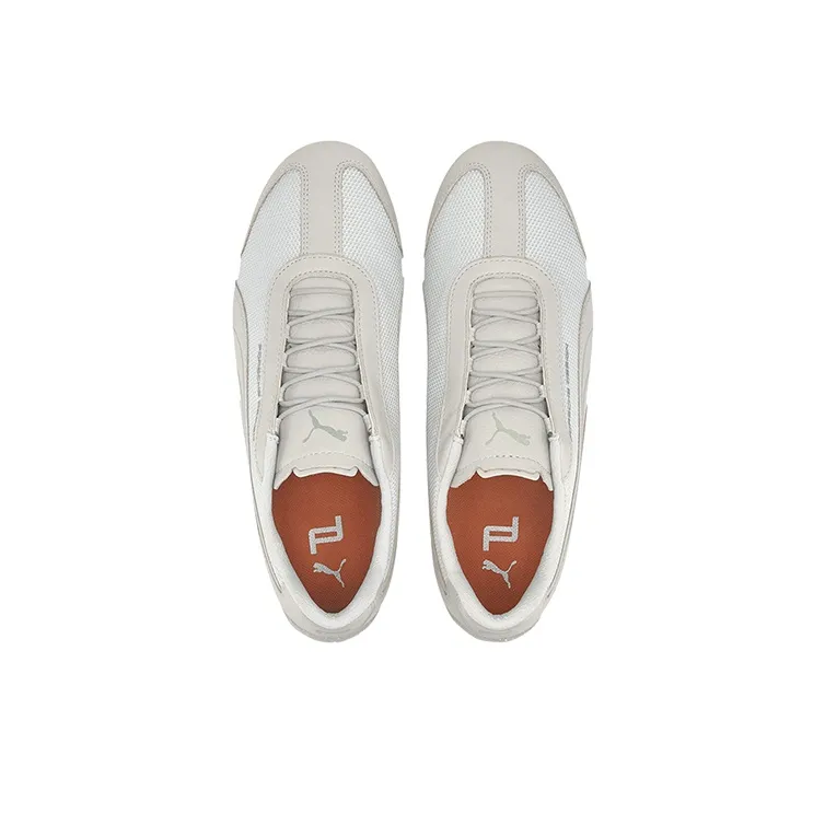PUMA X Porsche Design Speedcat 'Glacier White'-2