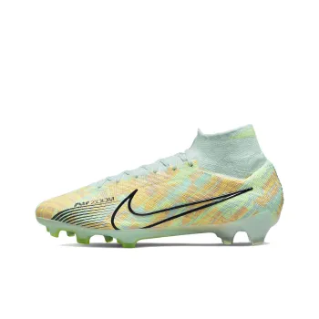 Nike Zoom Mercurial Superfly 9 Elite Fg Bonded Pack