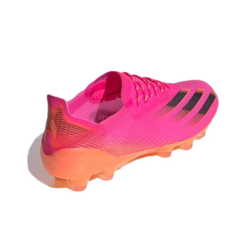 X Ghosted.1 Adidas Hg Ag 'Superspectral Pack'-3
