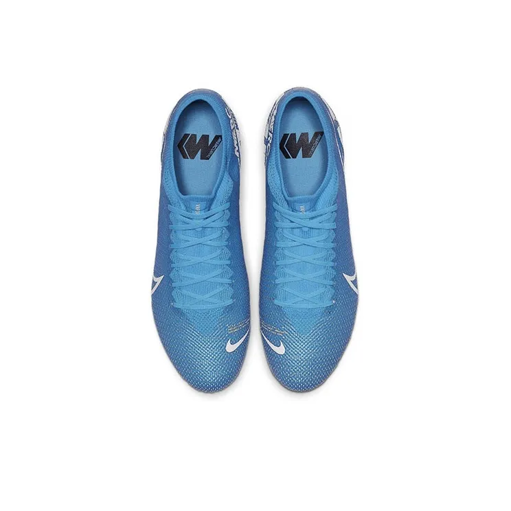 Nike Mercurial Vapor 13 Pro Fg New Lights-3