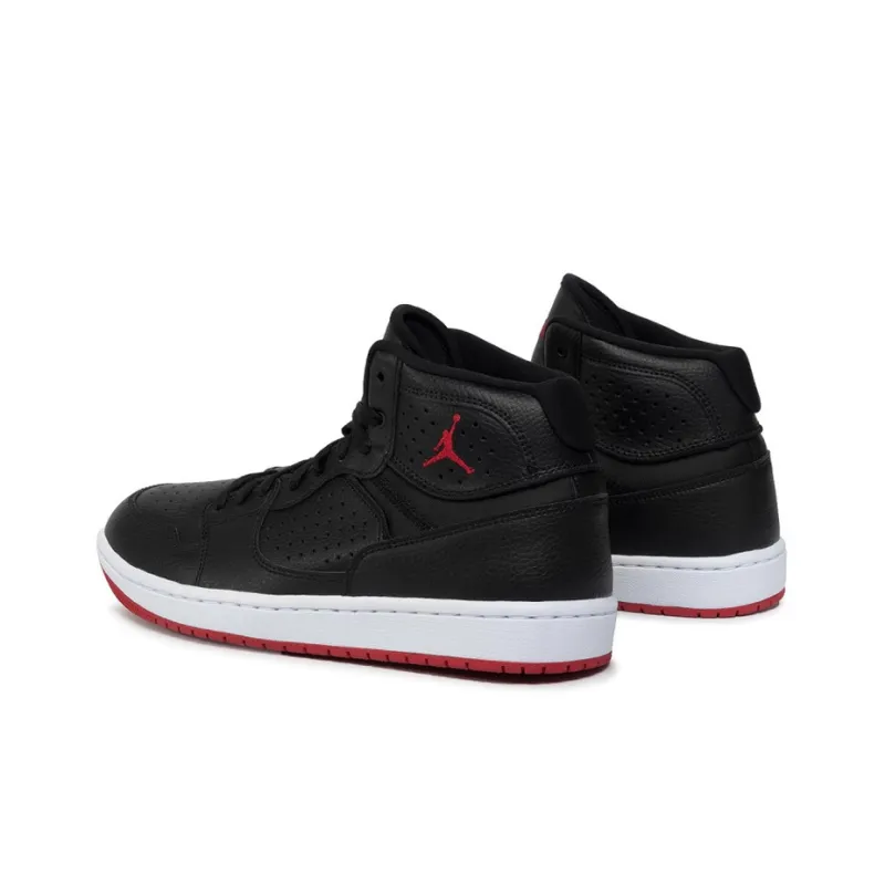 Jordan Access Bred-3