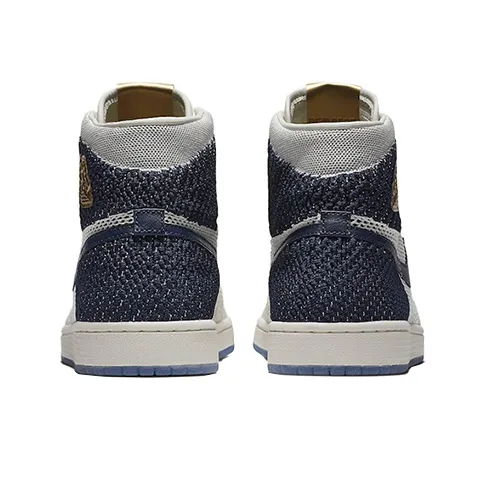 JORDAN 1 Retro High Flyknit Derek Jeter RE2PECT-3