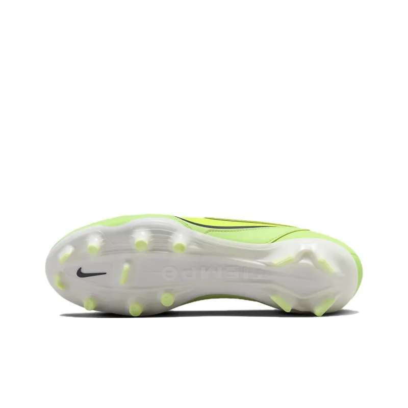 Nike Tiempo Legend 9 Academy Mg 'Luminous Pack'-5