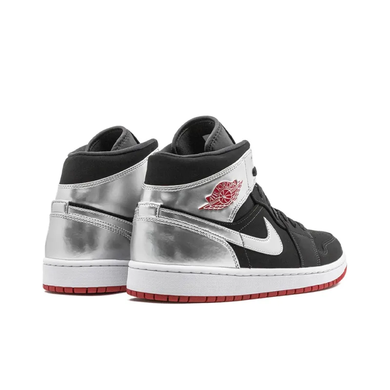 Jordan 1 Mid Johnny Kilroy-3