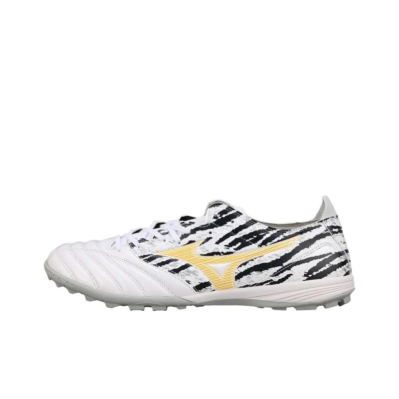 Mizuno Morelia Neo 3 'White Black'-0
