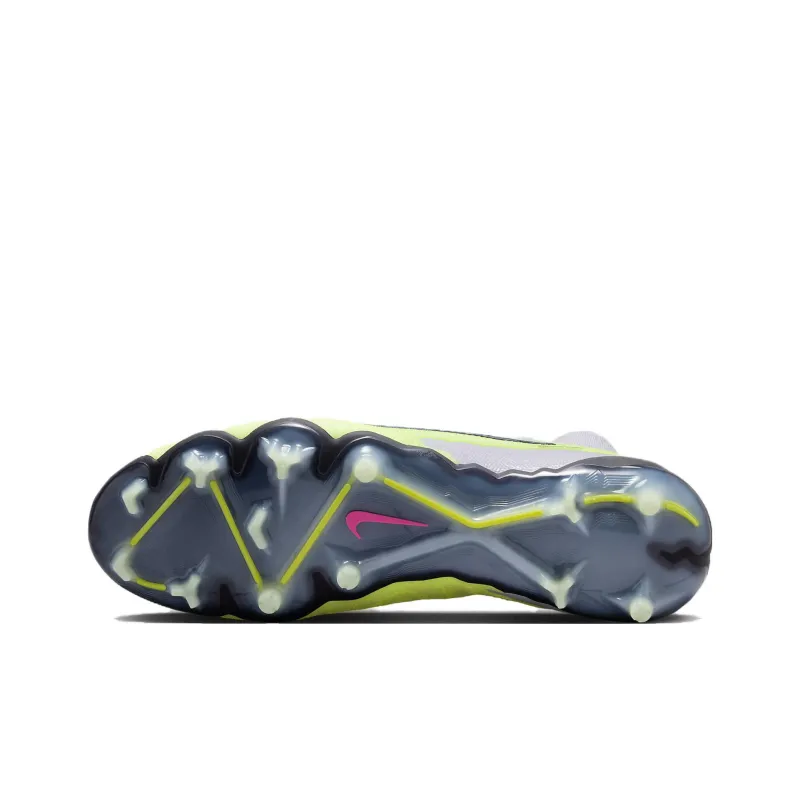 Nike Phantom Gx Elite Gripknit Df Fg 'Barely Volt'-5