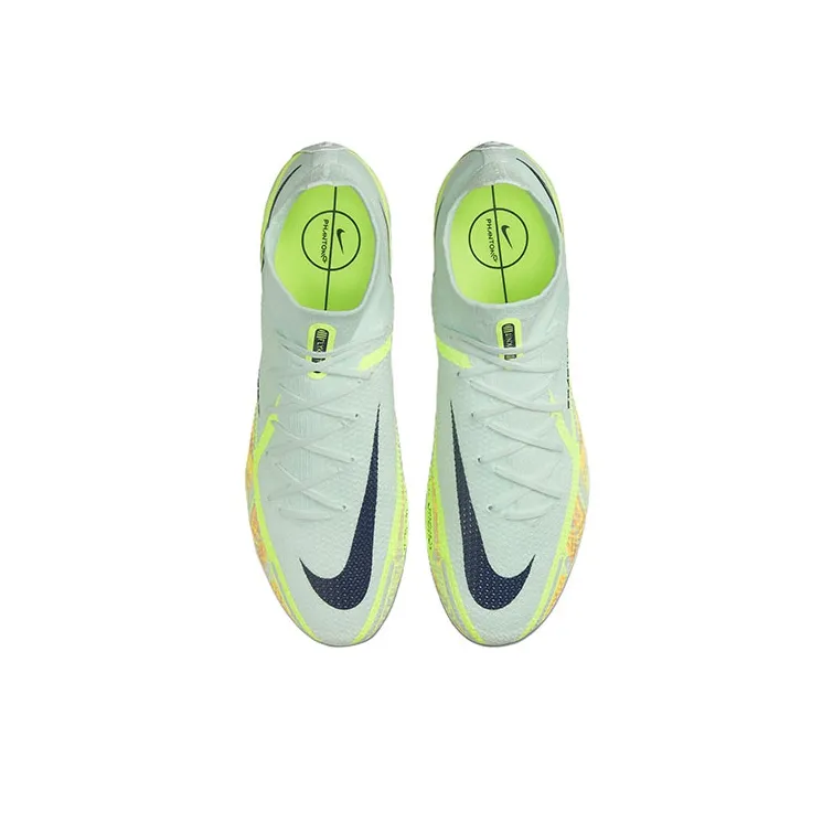 Nike Phantom GT2 Elite Fg Bonded Pack-3