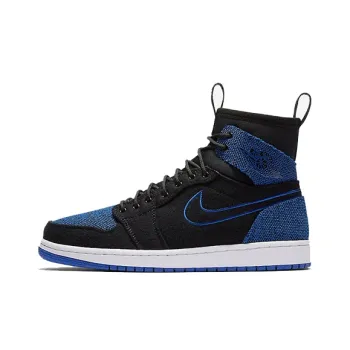 JORDAN 1 Retro High Ultra Royal