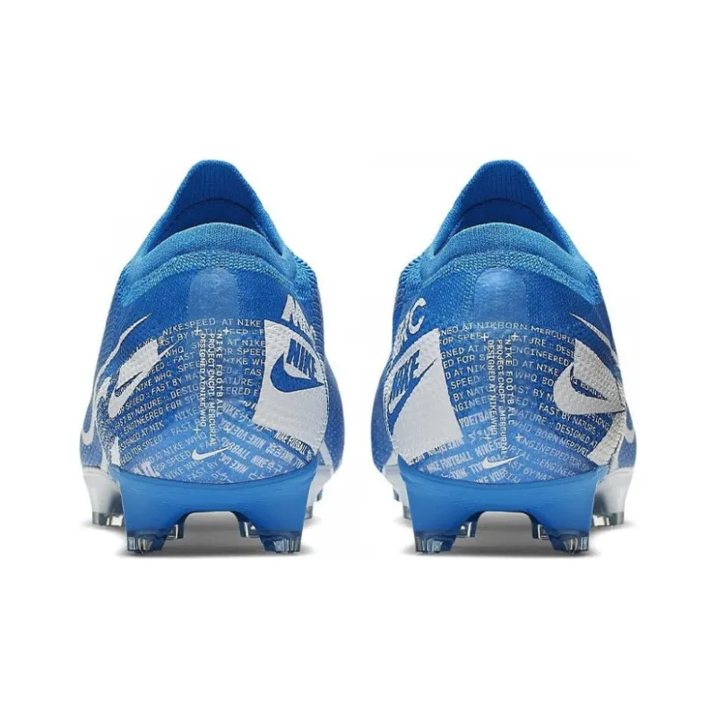 Nike Mercurial Vapor 13 Pro Fg New Lights-4