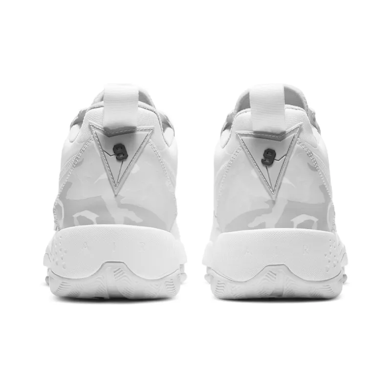 JORDAN Zoom '92 'White Camo'-4
