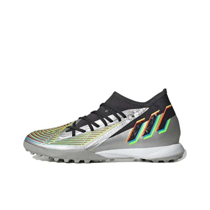 Adidas Predator Edge.3 Tf 'Beyond Fast'-0