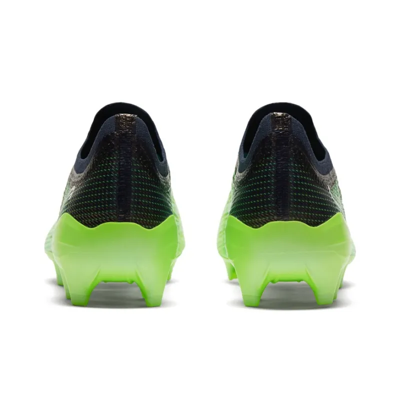 PUMA Ultra 1.3 Fg Ag 'Green Glare'-4