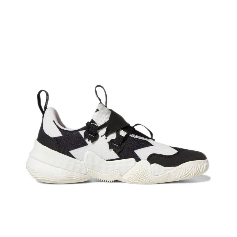 Adidas Trae Young 1 So So Def Recordings-1