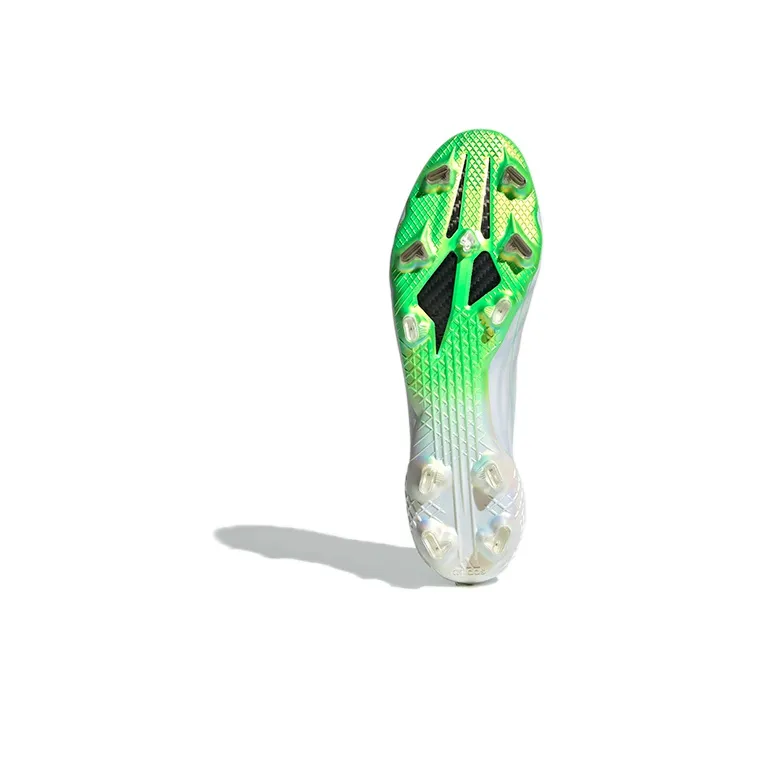 X Speedflow.1 Adidas Fg 'Adizero Prime X'-5