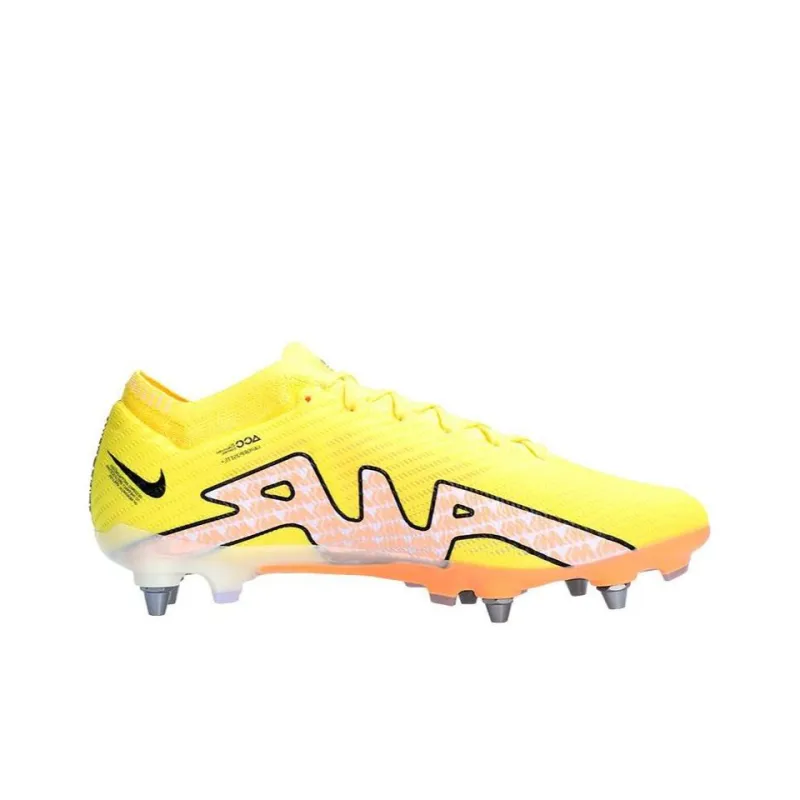 Nike Zoom Mercurial Vapor 15 Elite 'Lucent Pack'-1