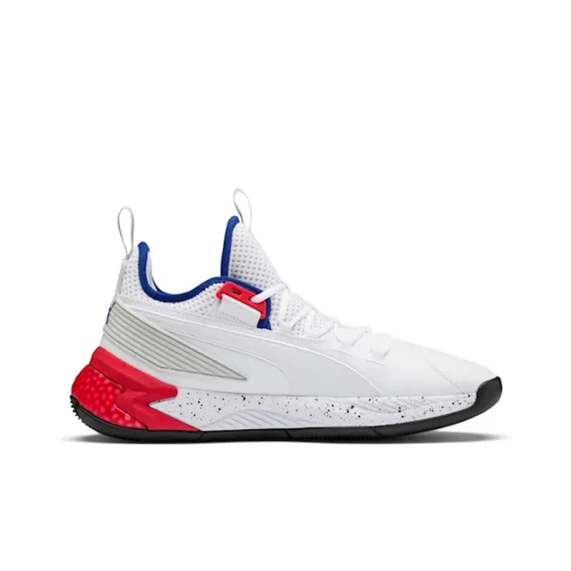 PUMA Uproar 'Palace Guard'-1