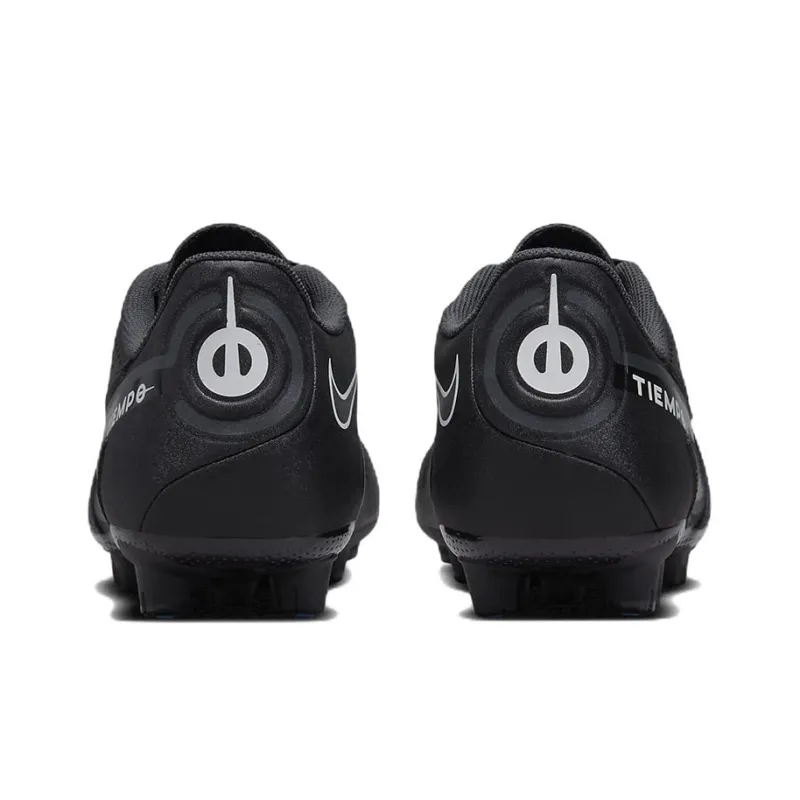 Nike Tiempo Legend 9 Triple Black-4