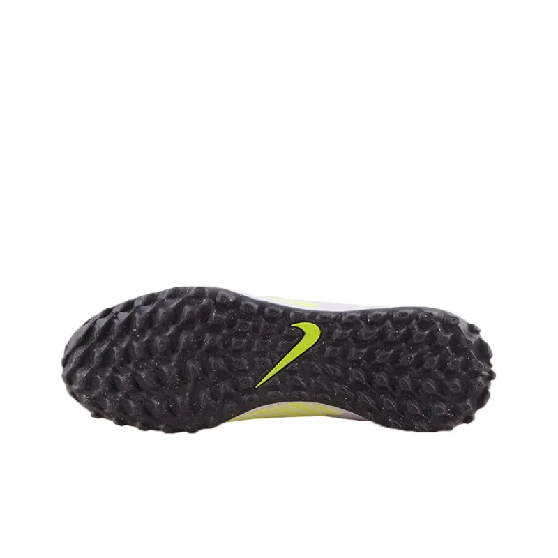 Nike Phantom Gx Academy Tf 'Green'-4